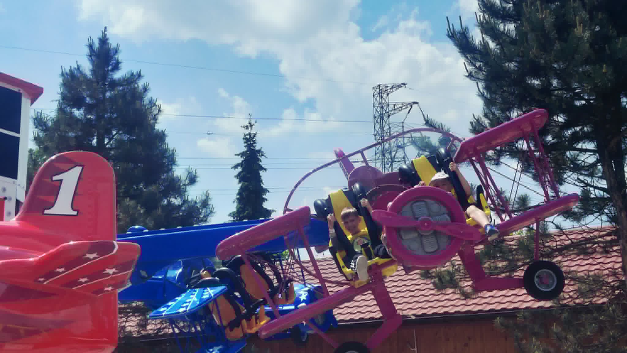 576_a36871480958765436612a9ddfa688f2_705382600_2209049419849429_3603131688792199711_n.jpg 576_a36871480958765436612a9ddfa688f2_705382600_2209049419849429_3603131688792199711_n.jpg